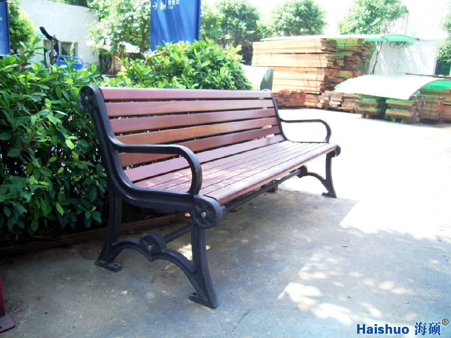 ZT-KB-14.jpg ZT-KB-14.jpg