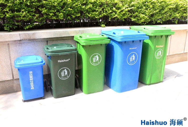 垃圾桶規格 垃圾桶規格