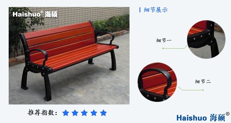 15-KB-09(2).jpg 15-KB-09(2).jpg