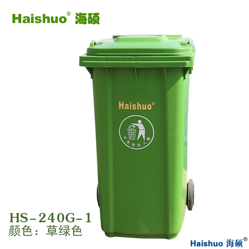 GͰuُĘƷͰ˿ͰO(sh)мӏ(qing)ɒ܇