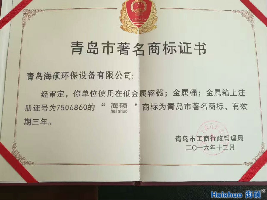 752462156033295099.jpg 752462156033295099.jpg