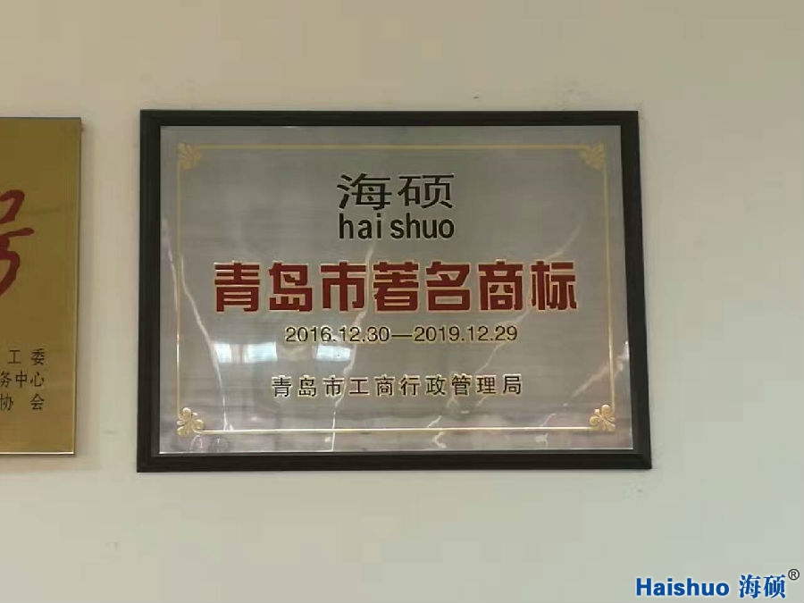 526234630963926826.jpg 526234630963926826.jpg