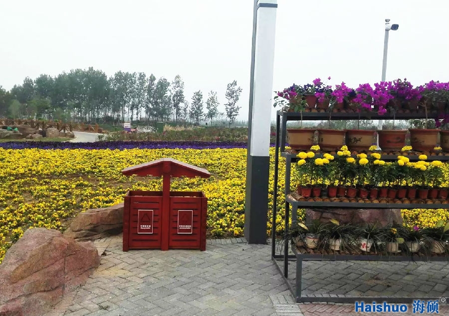 實木果皮箱實景圖2_副本.jpg 實木果皮箱實景圖2_副本.jpg