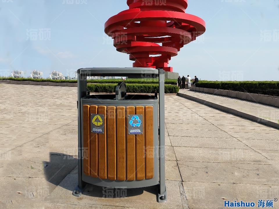 1010.1.jpg 1010.1.jpg