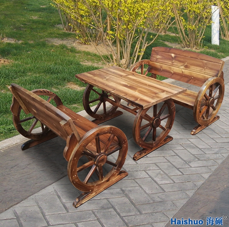 主圖1.jpg 主圖1.jpg