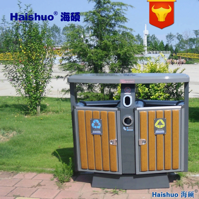 3287888747_792079564.jpg 3287888747_792079564.jpg