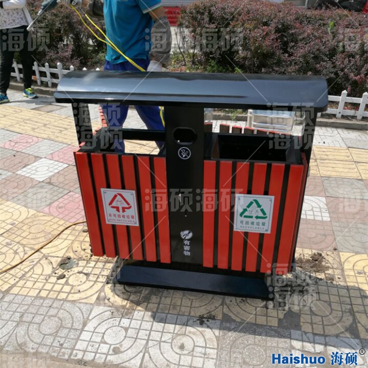 5_副本.jpg 5_副本.jpg