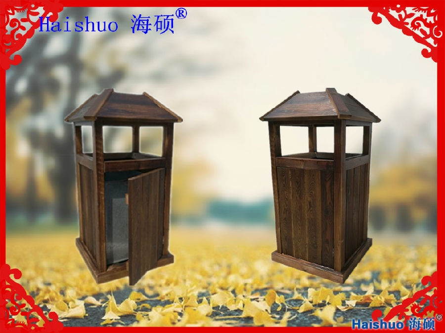 QQ圖片20170614161706_副本.jpg QQ圖片20170614161706_副本.jpg