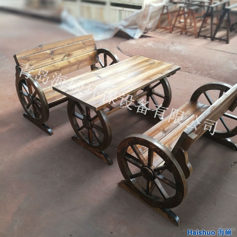 QQ圖片20170502092558_副本.jpg QQ圖片20170502092558_副本.jpg