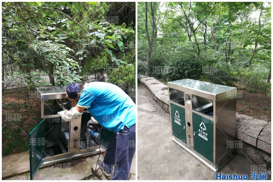 QQ圖片20170717130101_副本.jpg QQ圖片20170717130101_副本.jpg