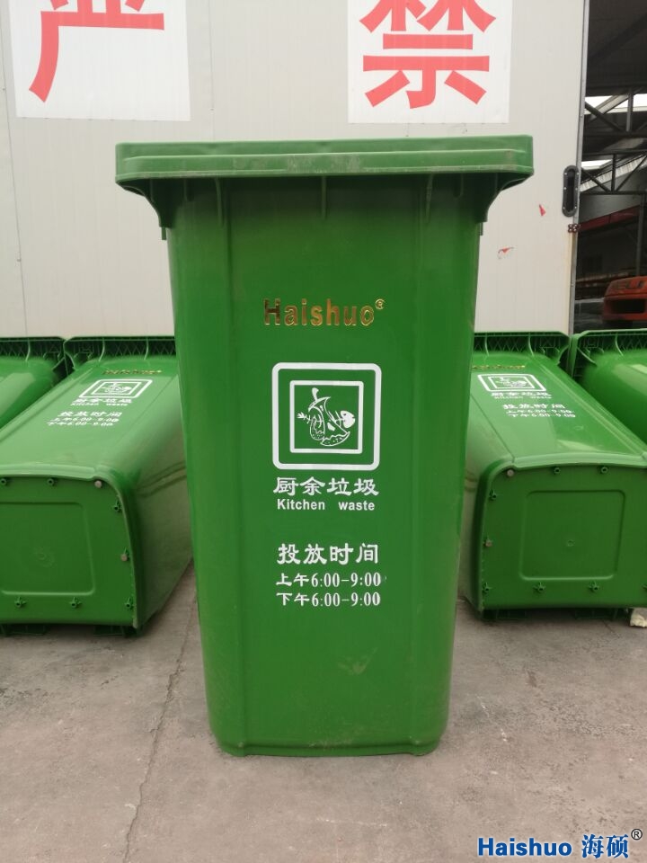 QQ圖片20170629114111.jpg QQ圖片20170629114111.jpg