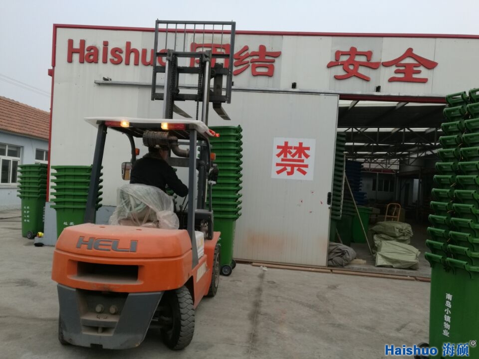 QQ圖片20170629114416.jpg QQ圖片20170629114416.jpg