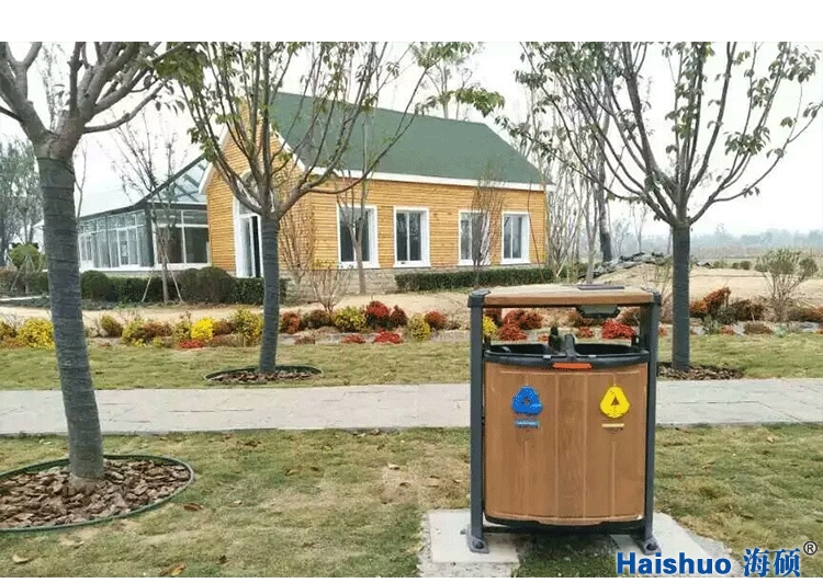 果皮箱價(jià)格,果皮箱廠家,青島果皮箱 果皮箱價(jià)格,果皮箱廠家,青島果皮箱