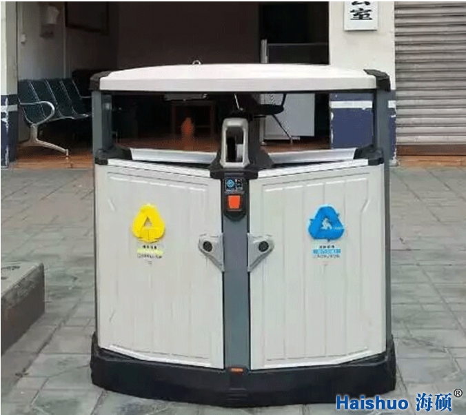 果皮箱廠家,果皮箱價(jià)格,青島果皮箱 果皮箱廠家,果皮箱價(jià)格,青島果皮箱