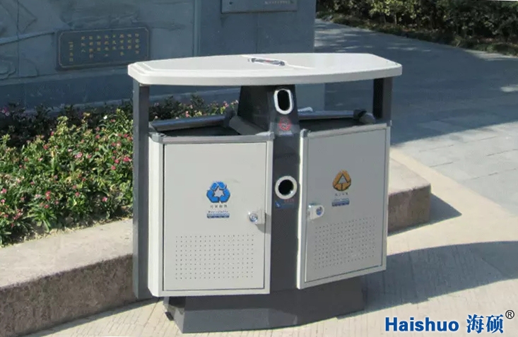 3287833069_792079564.jpg_.webp.jpg 3287833069_792079564.jpg_.webp.jpg