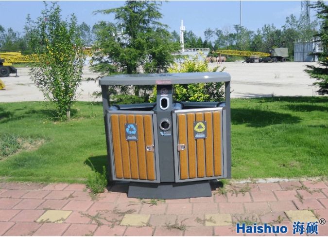 QQ圖片20170815142439.png QQ圖片20170815142439.png