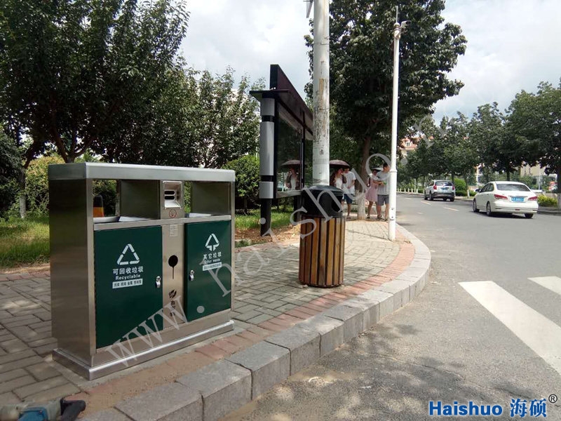 QQ圖片20170823100502_副本.jpg QQ圖片20170823100502_副本.jpg