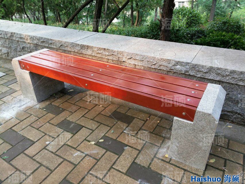 QQ圖片20170711145107.jpg QQ圖片20170711145107.jpg