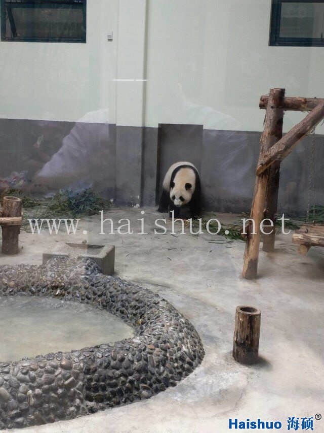 QQ圖片20170912095503_副本.jpg QQ圖片20170912095503_副本.jpg