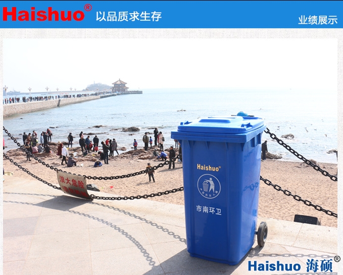 YVKBE_[K62(Y$[NPXA%811V.png YVKBE_[K62(Y$[NPXA%811V.png