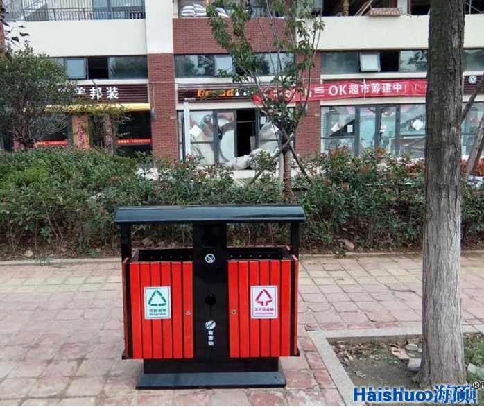 QQ圖片20171116131940.png QQ圖片20171116131940.png