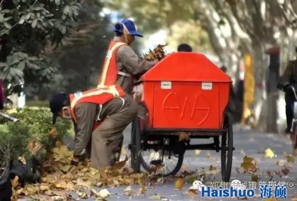 微信圖片_20171204130419.jpg 微信圖片_20171204130419.jpg