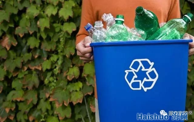 微信圖片_20171204132002.jpg 微信圖片_20171204132002.jpg