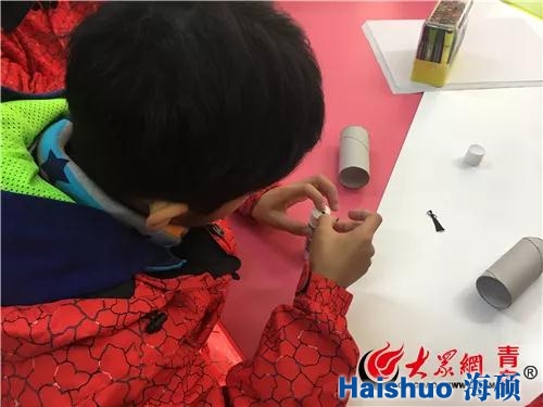 2017120855058769.jpg 2017120855058769.jpg