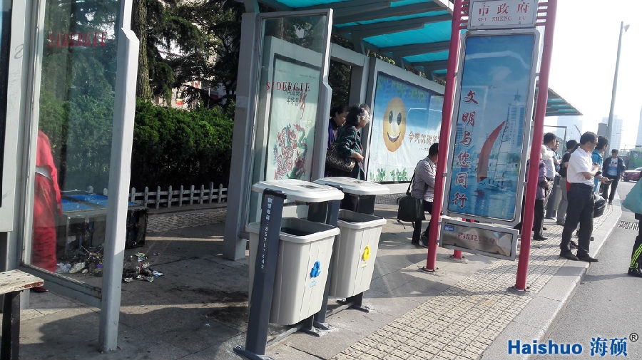 2017120451977077.jpg 2017120451977077.jpg