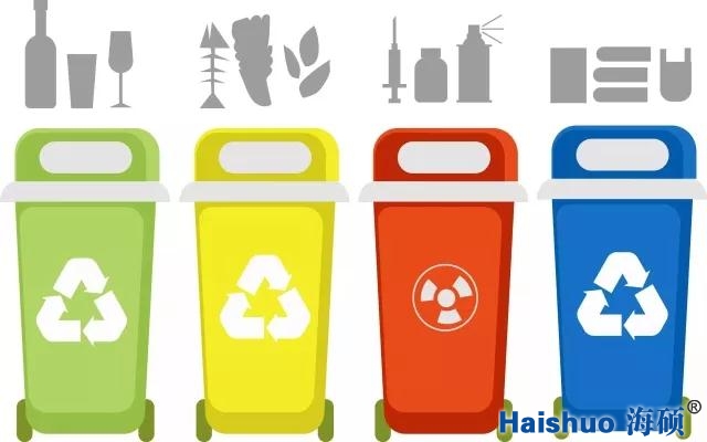 微信圖片_20171225085817.jpg 微信圖片_20171225085817.jpg