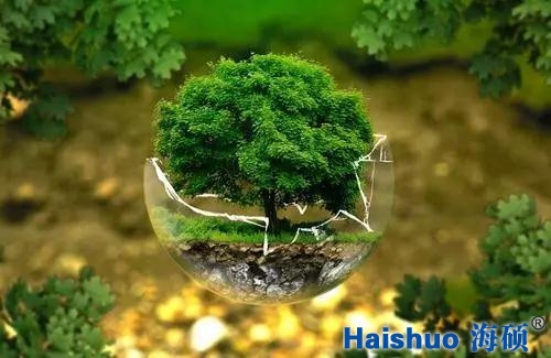 微信圖片_20171225090430.jpg 微信圖片_20171225090430.jpg