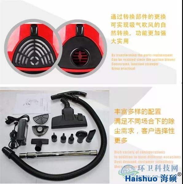 微信圖片_20171225094658.jpg 微信圖片_20171225094658.jpg