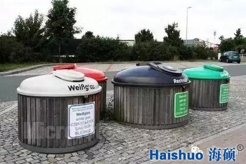 微信圖片_20180115165434.jpg 微信圖片_20180115165434.jpg