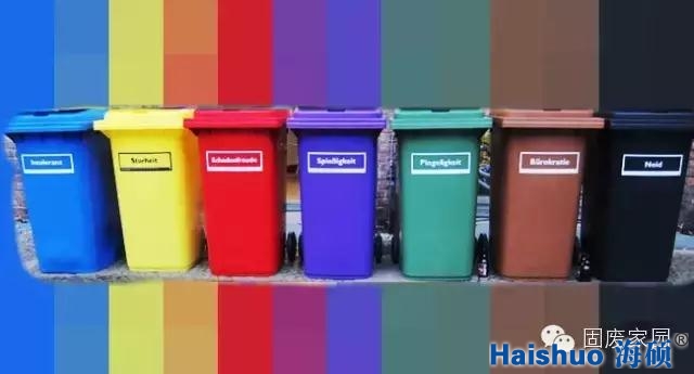 微信圖片_20180115165453.jpg 微信圖片_20180115165453.jpg