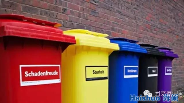 微信圖片_20180115165845.jpg 微信圖片_20180115165845.jpg