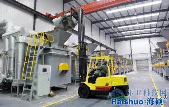 1_170220222844_1.jpg 1_170220222844_1.jpg