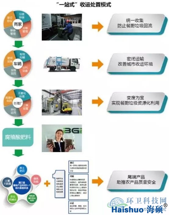 1_170220222903_1.jpg 1_170220222903_1.jpg