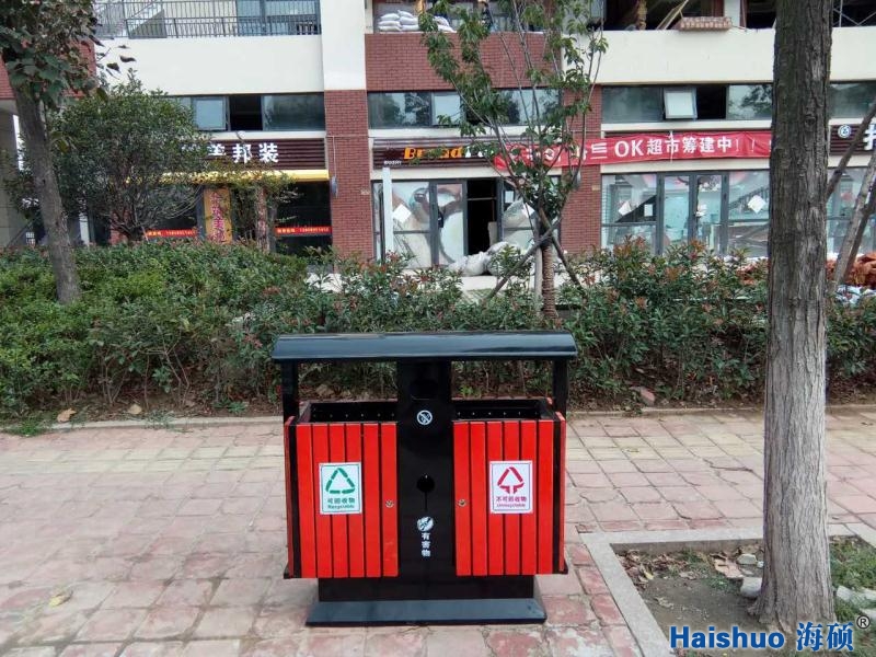 QQ圖片20171110100930.jpg QQ圖片20171110100930.jpg