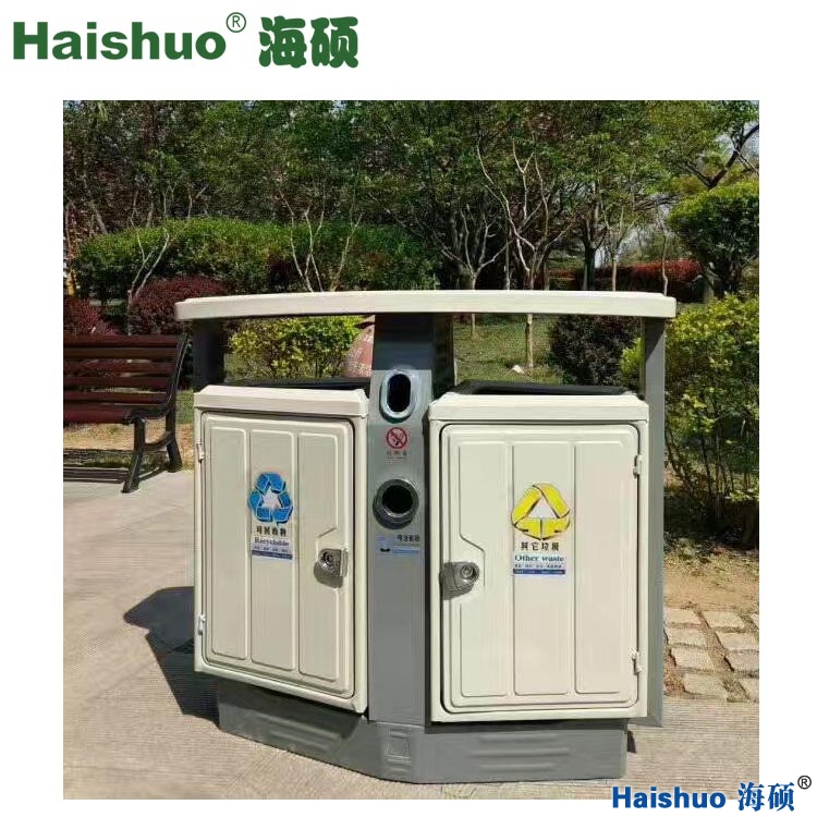 主圖.jpg 主圖.jpg