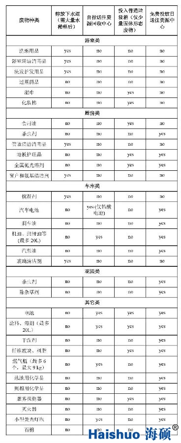 微信圖片_20180129095929.jpg 微信圖片_20180129095929.jpg