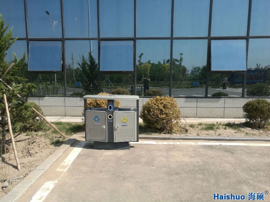 QQ圖片20180130190110.jpg QQ圖片20180130190110.jpg