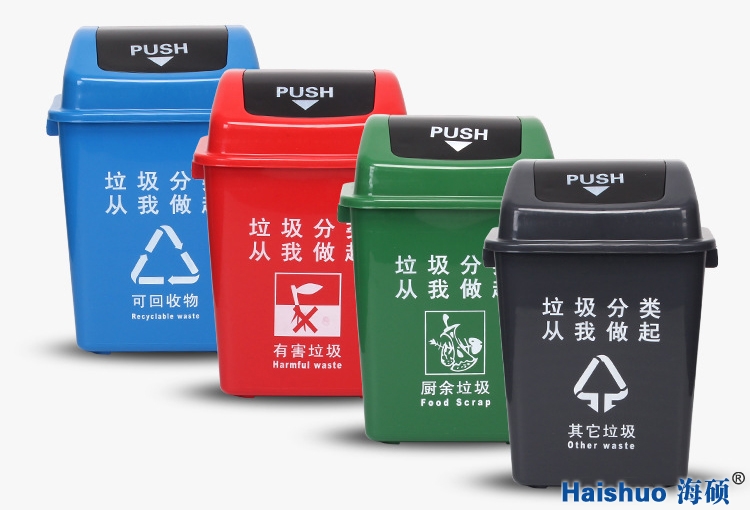 分類2.jpg 分類2.jpg