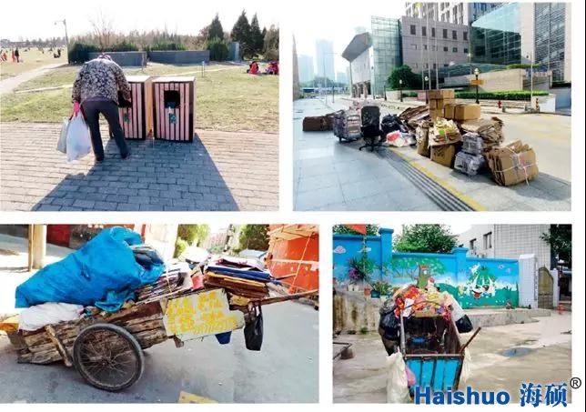 微信圖片_20180205085935.jpg 微信圖片_20180205085935.jpg