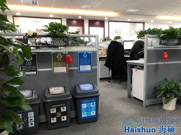 1_180125094721_1.jpg 1_180125094721_1.jpg