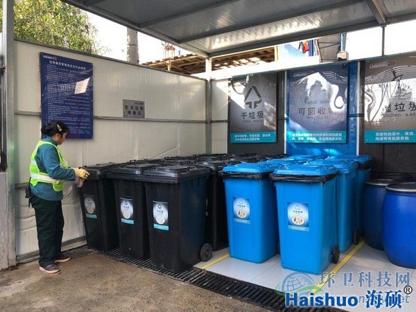 1_180125094750_1.jpg 1_180125094750_1.jpg