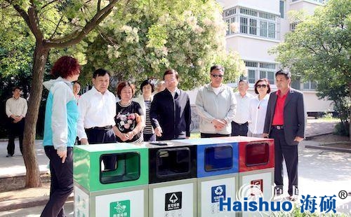 20170526203517_af3b1a424d5928c6469ce8b00ea80e3a_4.jpeg 20170526203517_af3b1a424d5928c6469ce8b00ea80e3a_4.jpeg