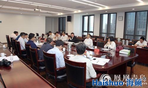 20170526203517_af3b1a424d5928c6469ce8b00ea80e3a_5.jpeg 20170526203517_af3b1a424d5928c6469ce8b00ea80e3a_5.jpeg