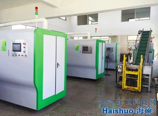 1_180214160559_1.jpg 1_180214160559_1.jpg