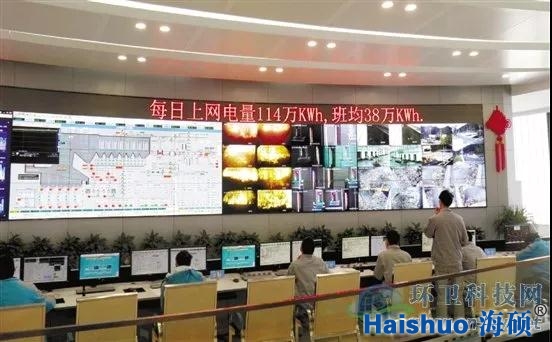 微信圖片_20180312155201.jpg 微信圖片_20180312155201.jpg