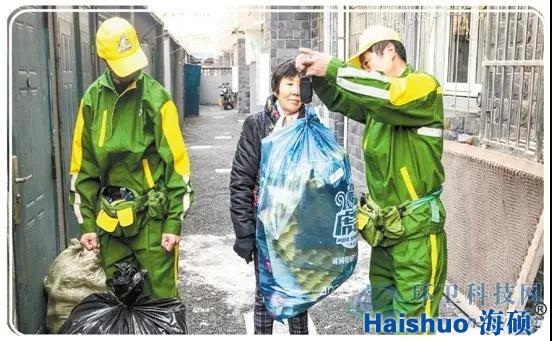 微信圖片_20180312155250.jpg 微信圖片_20180312155250.jpg